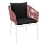 siesta-portofino-armchairs