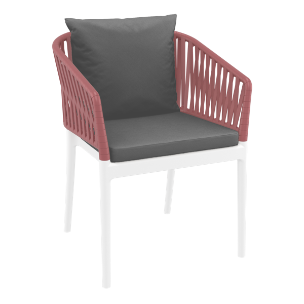 siesta-portofino-armchairs