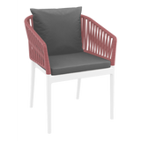 siesta-portofino-armchairs