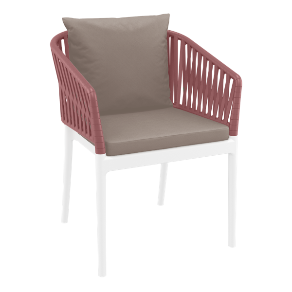 siesta-portofino-armchairs