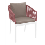 siesta-portofino-armchairs