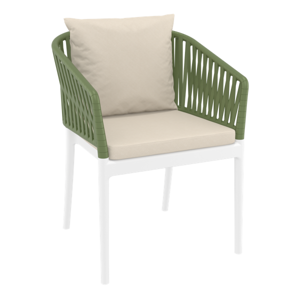 siesta-portofino-armchairs