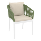 siesta-portofino-armchairs