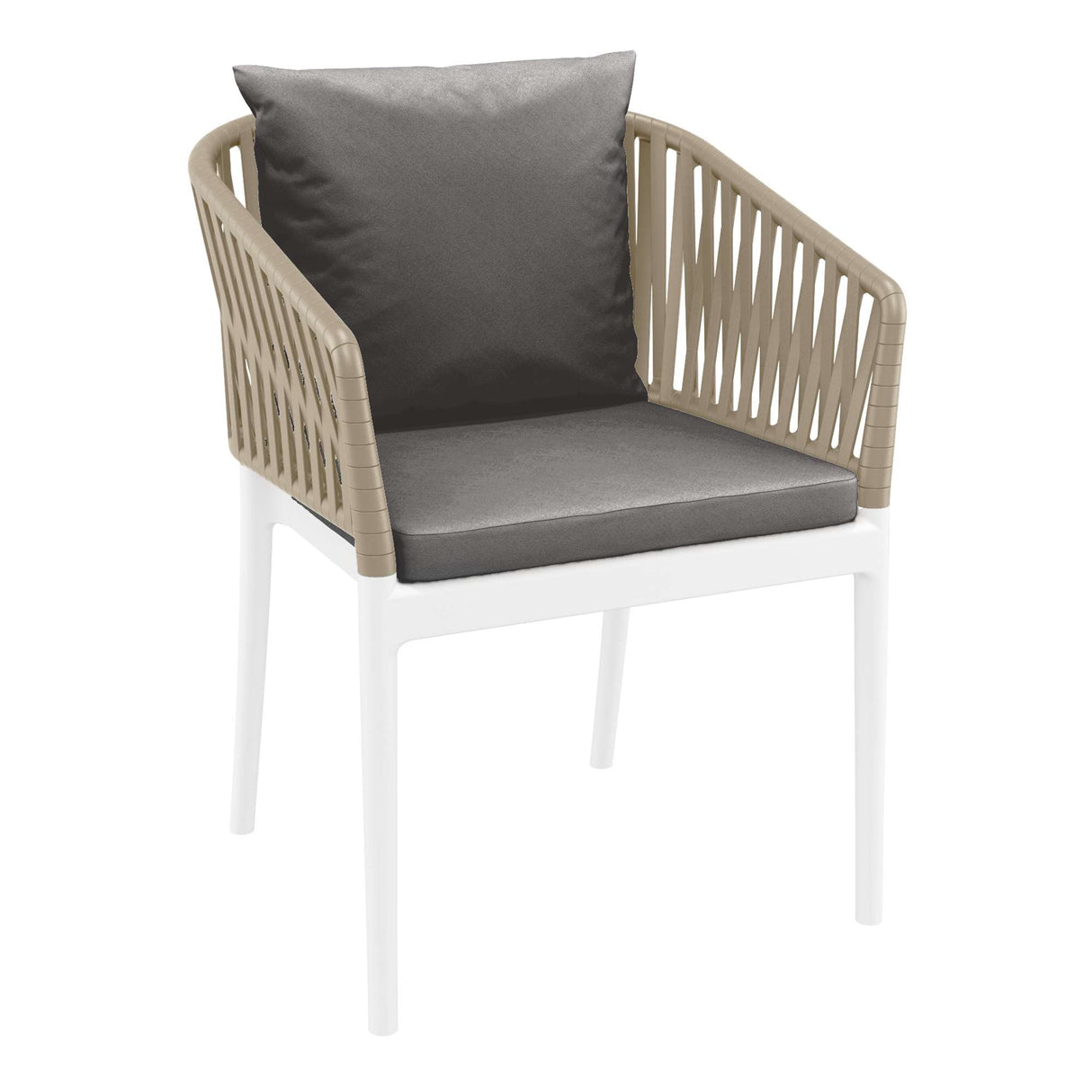 siesta-portofino-armchairs