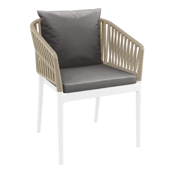 siesta-portofino-armchairs