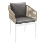 siesta-portofino-armchairs