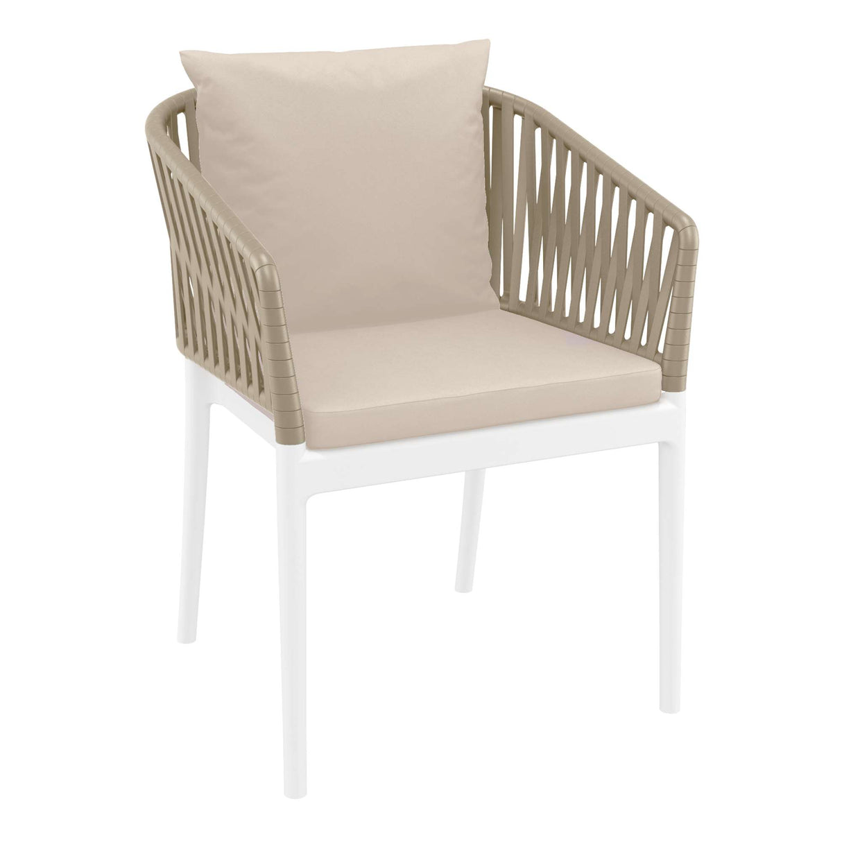 siesta-portofino-armchairs