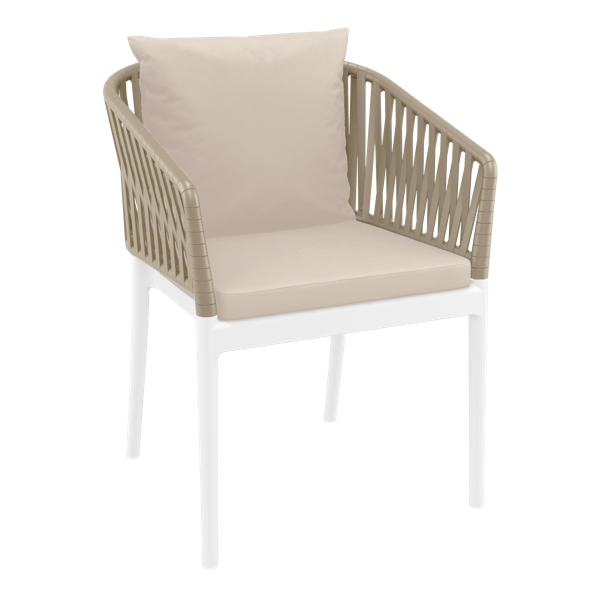 siesta-portofino-armchairs