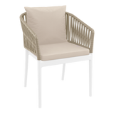 siesta-portofino-armchairs