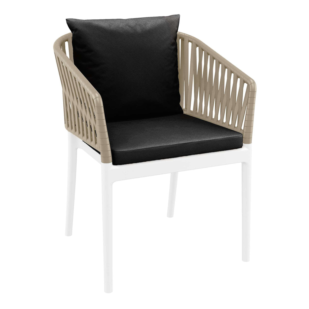 siesta-portofino-armchairs