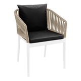 siesta-portofino-armchairs