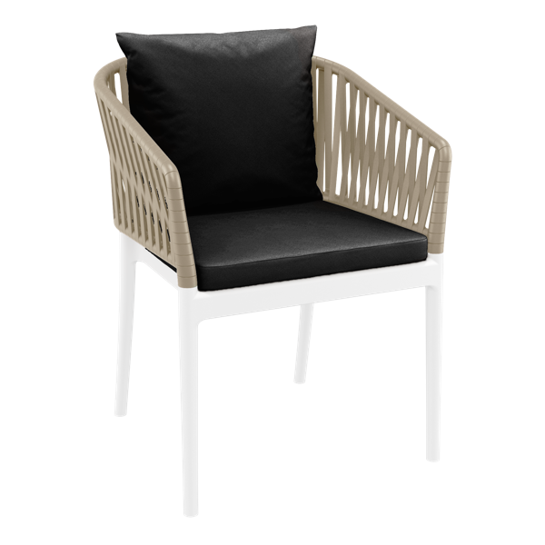 siesta-portofino-armchairs