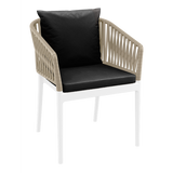 siesta-portofino-armchairs