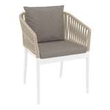 siesta-portofino-armchairs