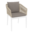 siesta-portofino-armchairs