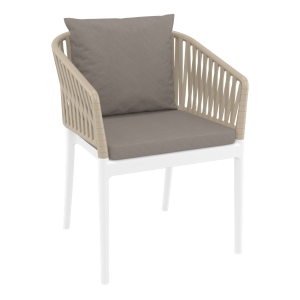 siesta-portofino-armchairs