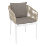 siesta-portofino-armchairs