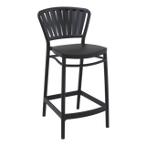 FL Siesta Portofino Counter Stool 65 - FL Siesta Portofino Counter Stool 65