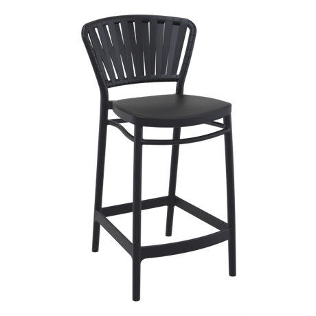 FL Siesta Portofino Counter Stool 65 - FL Siesta Portofino Counter Stool 65
