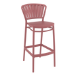 FL Siesta Portofino Bar Stool 75 - FL Siesta Portofino Bar Stool 75