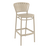 FL Siesta Portofino Bar Stool 75 - FL Siesta Portofino Bar Stool 75