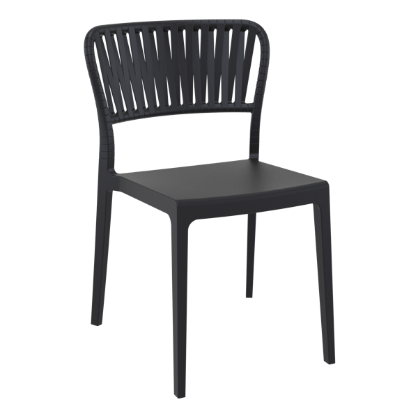 FL Siesta Portofino Chair - FL Siesta Portofino Chair