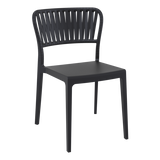 FL Siesta Portofino Chair - FL Siesta Portofino Chair