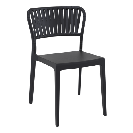 FL Siesta Portofino Chair - FL Siesta Portofino Chair