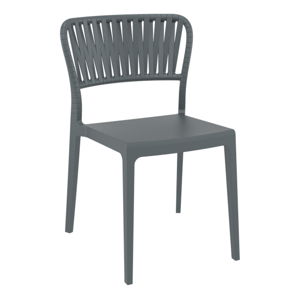 FL Siesta Portofino Chair - FL Siesta Portofino Chair