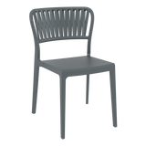 FL Siesta Portofino Chair - FL Siesta Portofino Chair