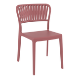 FL Siesta Portofino Chair - FL Siesta Portofino Chair