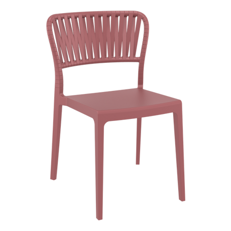 FL Siesta Portofino Chair - FL Siesta Portofino Chair