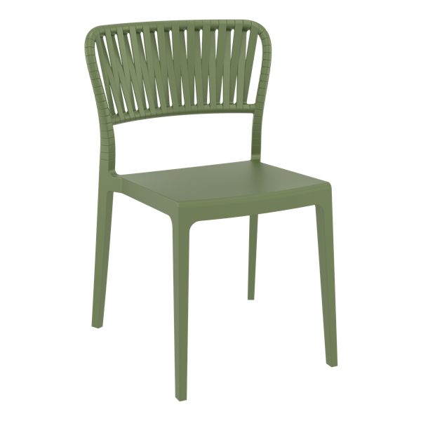 FL Siesta Portofino Chair - FL Siesta Portofino Chair