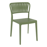 FL Siesta Portofino Chair - FL Siesta Portofino Chair