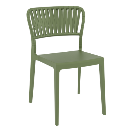 FL Siesta Portofino Chair - FL Siesta Portofino Chair