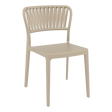 FL Siesta Portofino Chair - FL Siesta Portofino Chair