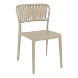 FL Siesta Portofino Chair - FL Siesta Portofino Chair