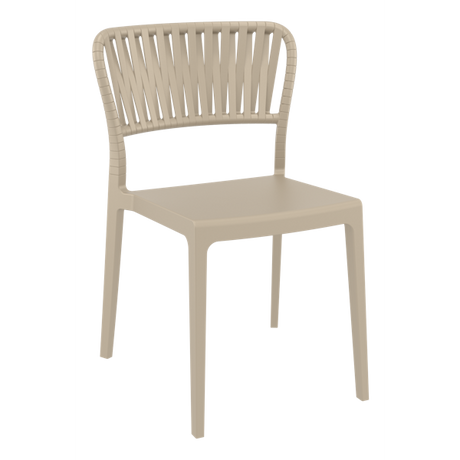 FL Siesta Portofino Chair - FL Siesta Portofino Chair