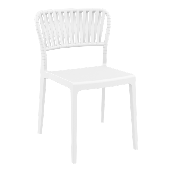 FL Siesta Portofino Chair - FL Siesta Portofino Chair