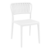 FL Siesta Portofino Chair - FL Siesta Portofino Chair