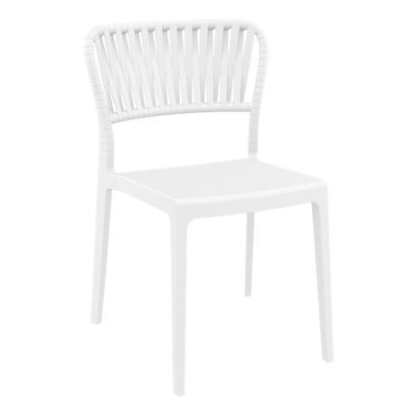 FL Siesta Portofino Chair - FL Siesta Portofino Chair