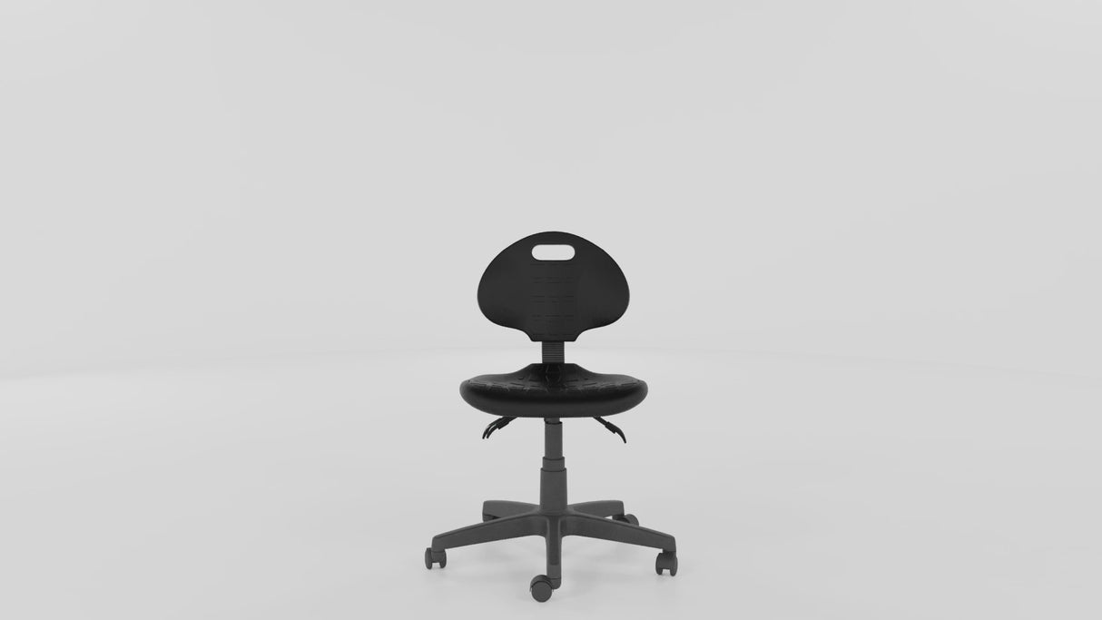 RL Rapid Laboratory Task Chair