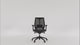 RL Arco High Mesh Back Task Chair