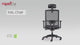 RL Kal High Mesh Back Executive Chair
