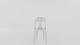 RL Pippee Stackable Hospitality Chair