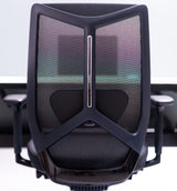 RL Arco High Mesh Back Task Chair