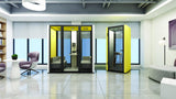 RL B.Quiet Acoustic Single Pod – Custom Colour