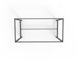 RL Metal High Table Frame