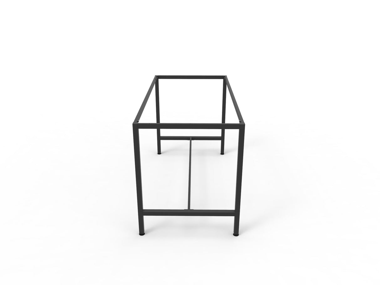RL Metal High Table Frame
