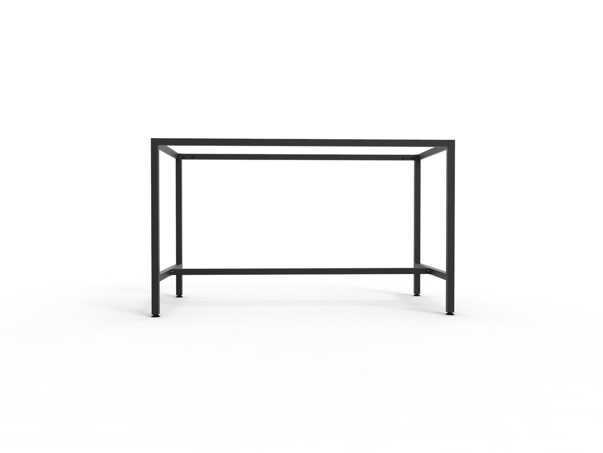 RL Metal High Table Frame